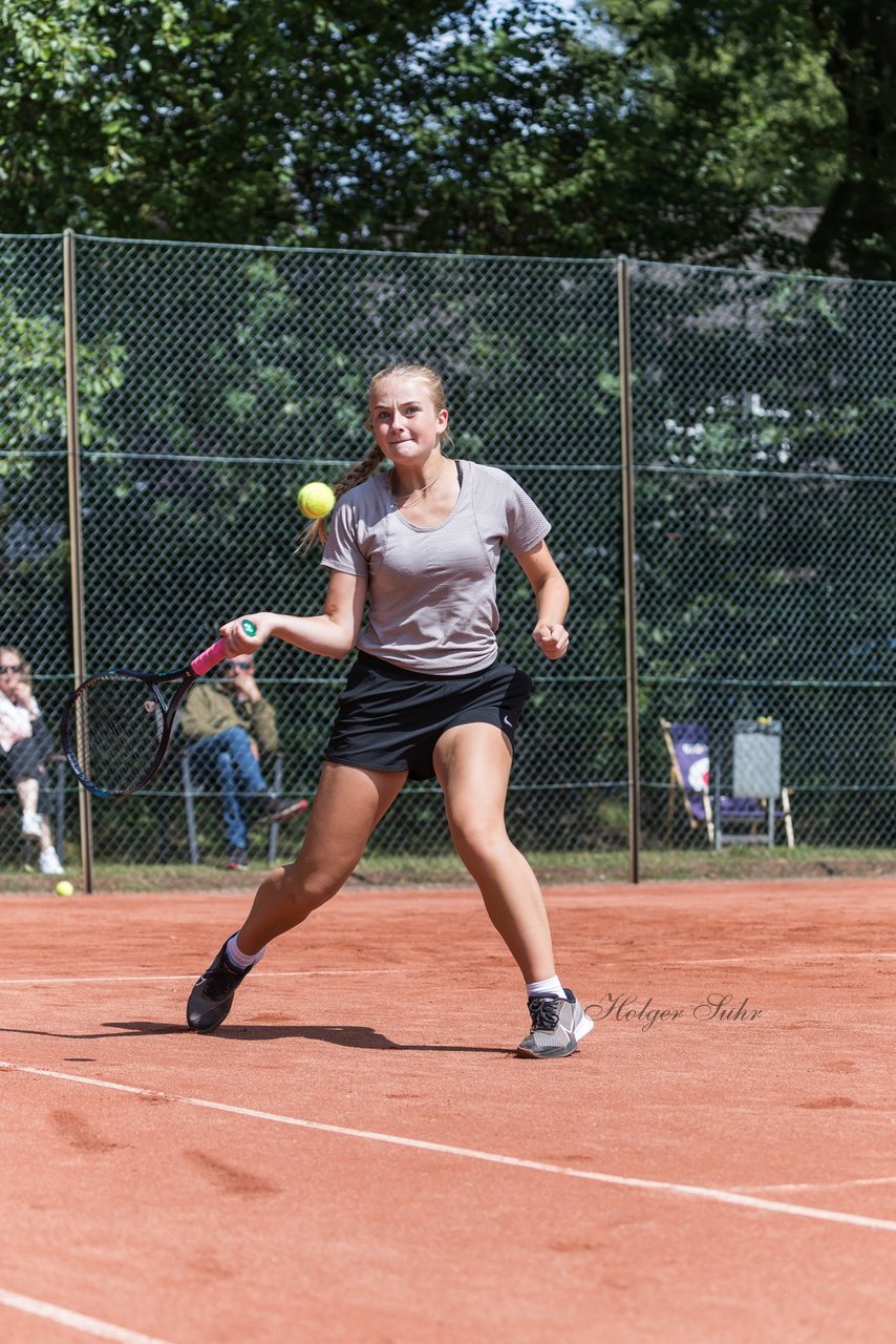 Bild 626 - Bergstedt Open